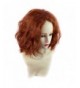 Trendy Hair Replacement Wigs Wholesale