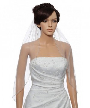 Hot deal Women's Bridal Accessories