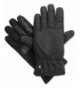 Isotoner Signature Thermaflex SmarTouch Gloves