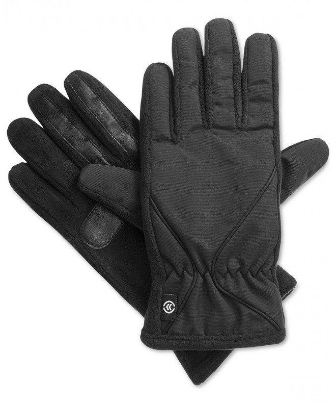 Isotoner Signature Thermaflex SmarTouch Gloves