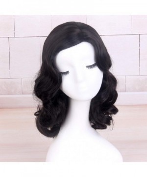 Most Popular Hair Replacement Wigs for Sale