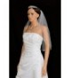 Hot deal Women's Bridal Accessories Wholesale