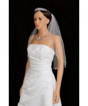 Hot deal Women's Bridal Accessories Wholesale