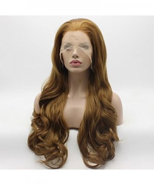 Cheap Designer Hair Replacement Wigs On Sale