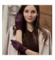 Cheap Designer Men's Gloves Online Sale