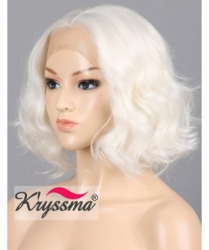 Cheapest Hair Replacement Wigs Online