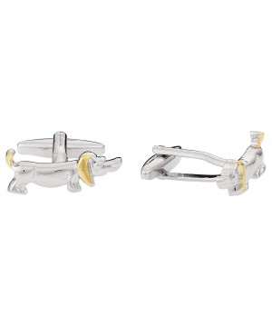 Cheap Real Men's Cuff Links Outlet