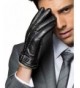 Cheapest Men's Cold Weather Gloves Outlet Online