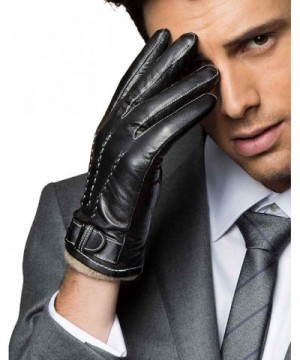 Cheapest Men's Cold Weather Gloves Outlet Online
