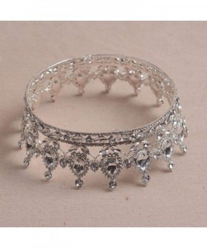 Trendy Women's Special Occasion Accessories Clearance Sale