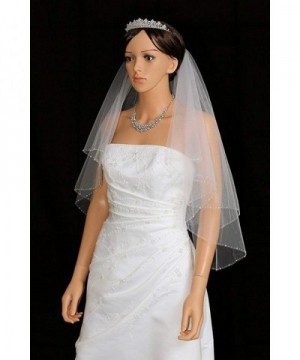 New Trendy Women's Bridal Accessories Online Sale