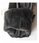 Latest Men's Gloves Online Sale