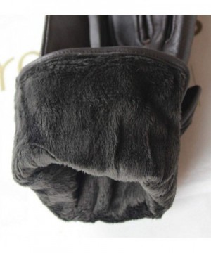 Latest Men's Gloves Online Sale