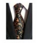 DEITP Fashion Jacquard MicroFiber Necktie