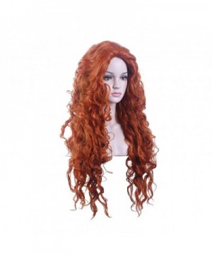 Brands Normal Wigs On Sale