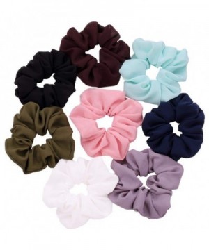 Hair Styling Accessories Outlet Online