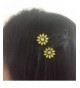 Most Popular Hair Clips Online Sale