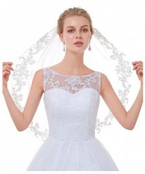 Hot deal Women's Bridal Accessories Online