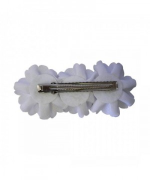 Cheap Real Hair Clips Online Sale