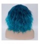 Cheap Curly Wigs Online