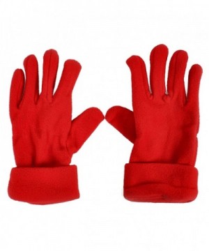 Discount Women's Cold Weather Gloves for Sale
