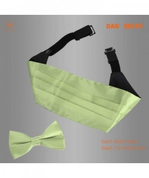 New Trendy Men's Tie Sets On Sale