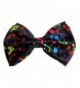 Most Popular Men's Bow Ties Outlet