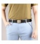Men's Belts Online Sale