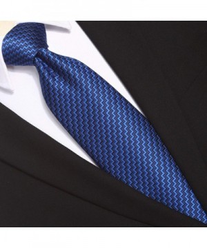 Cheap Real Men's Neckties