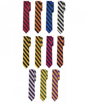 Most Popular Men's Ties for Sale