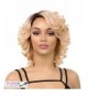 Its Wig MAGIC Synthetic Hair