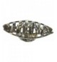 Cheap Real Hair Clips Outlet Online