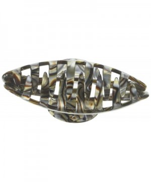 Cheap Real Hair Clips Outlet Online