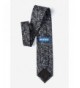 Designer Men's Neckties Outlet Online