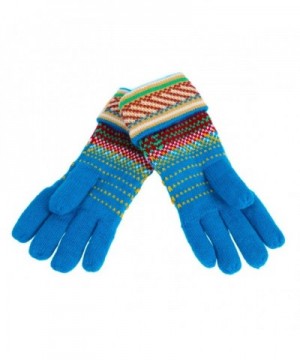Brands Women's Cold Weather Gloves for Sale