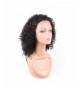 Fashion Hair Replacement Wigs Wholesale