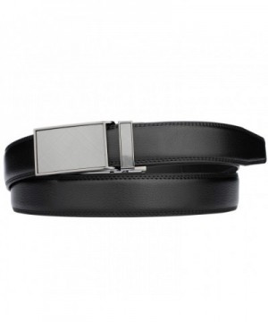 New Trendy Men's Belts Online Sale