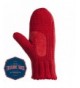 Men's Gloves Online Sale