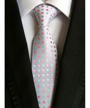 Most Popular Men's Neckties Online
