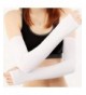 Trendy Women's Cold Weather Arm Warmers Wholesale