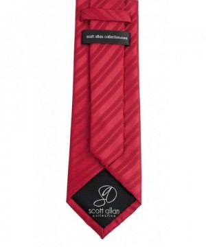 Brands Men's Neckties Online