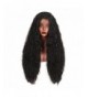 Cheapest Normal Wigs Wholesale
