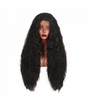 Cheapest Normal Wigs Wholesale