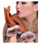 Hot deal Women's Cold Weather Gloves Online