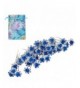 Latest Hair Styling Pins Online