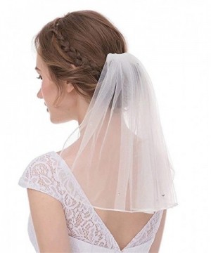 Cheap Women's Bridal Accessories