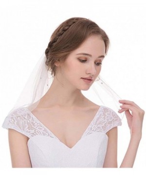 Cheap Real Women's Special Occasion Accessories Outlet Online