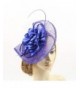 Women's Special Occasion Accessories Outlet
