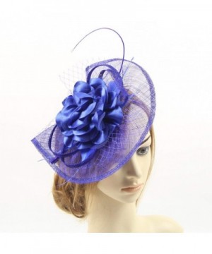 Women's Special Occasion Accessories Outlet