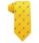 Brands Men's Neckties Outlet